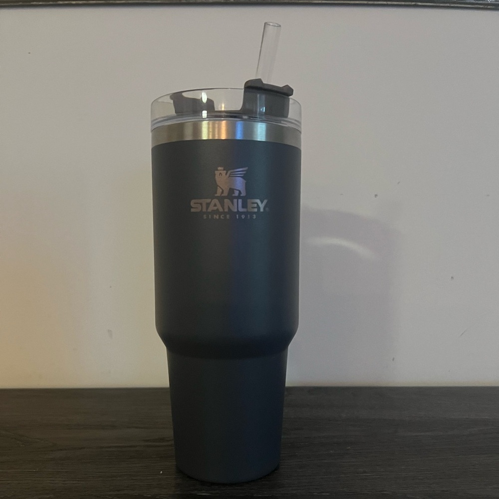 Stanley Coal 30 oz
